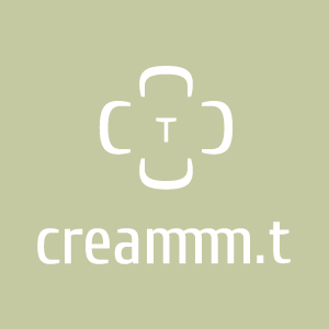 creammm.t 檸檬塔（已額滿）